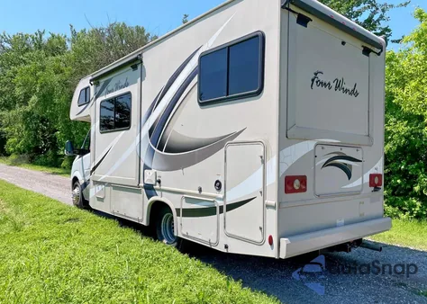 2017 Mercedes-Benz Sprinter 3500 из США, поврежденный, VIN WDAPF4CC7H9718357